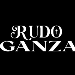 Rudo Ganza