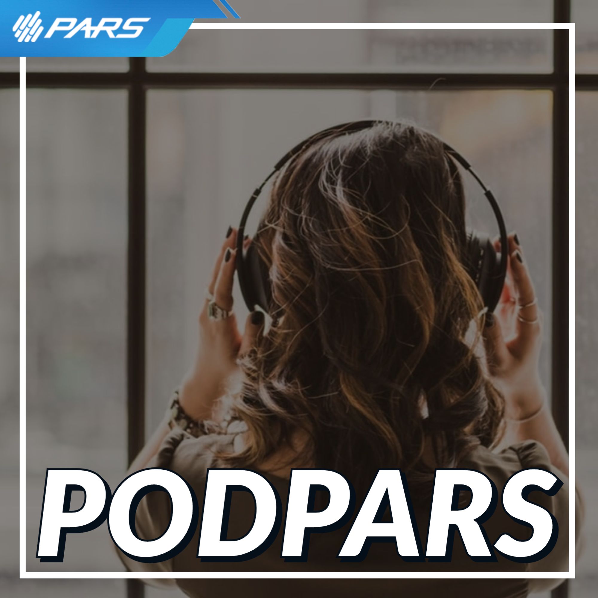 PodPARS