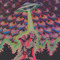 cosmicflowr