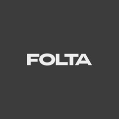 FOLTA wax