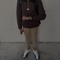 lil general