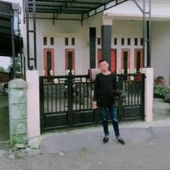 Fadly Apriyansyah
