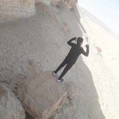 هاي تك النظارات