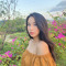 minh anh