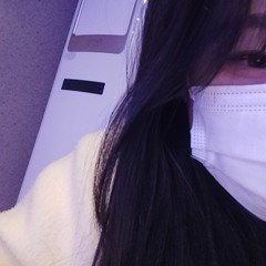 정현