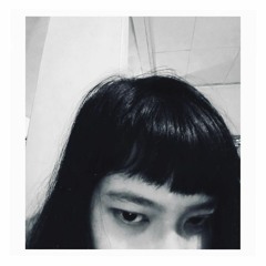 Felia Rizki NF