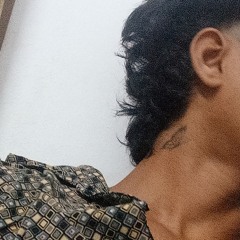 Abhinand