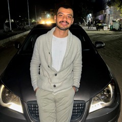 Kerolos Magdy🔥🖤
