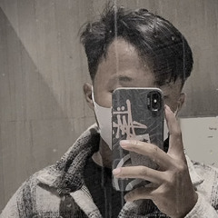 cuthong
