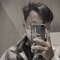 cuthong