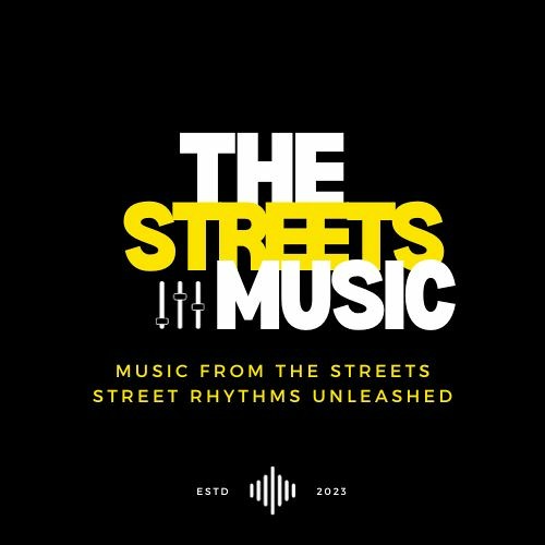 Stream The Streets Music music | Listen to songs, albums, playlists for ...