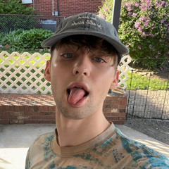 Heathen Ethan