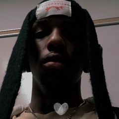☆OfficialLilBeanie☆
