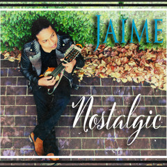 Jaime gramal