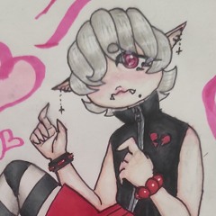 GelbDennis