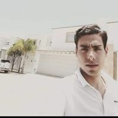 Omar Lozano