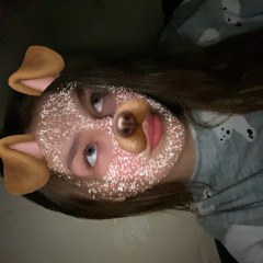 lixcvn