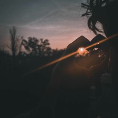 Akz_111