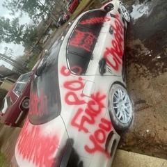 star4200
