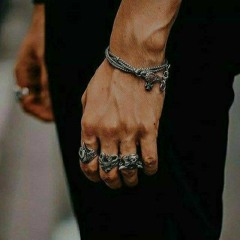 𝑺⨻𝒈𝒉𝒊 𝑺𝒑𝒆𝒏𝒕𝒐