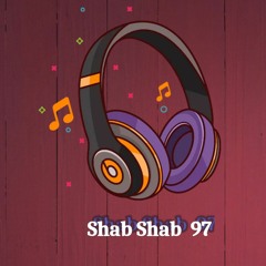 Shab Shab 97