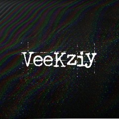 Veekziy