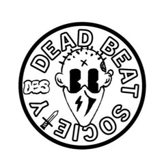 Dead Beat Society (UK)