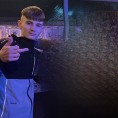 Klesti_000