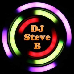 DJ Steve B
