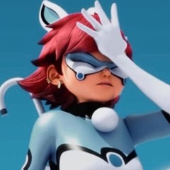 hollows_ [@1rlly2uleka]