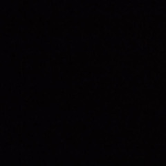 ..