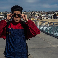 YUNG GOO