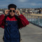 YUNG GOO