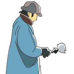 Active Soundwalk Sapporo / アクティブ・サウンドウォーク札幌