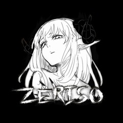 ZERISO