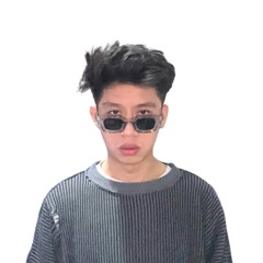 Daniel Sanjaya