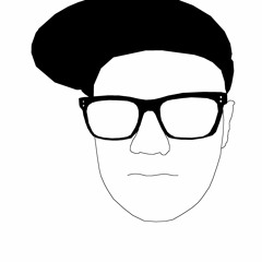 ThatEvanGoku