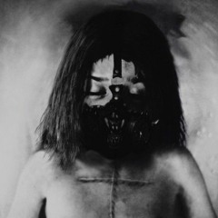 scarecrow