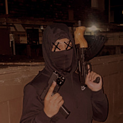 lilbroski30