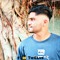 Rana Eibad