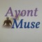 Ayont Muse
