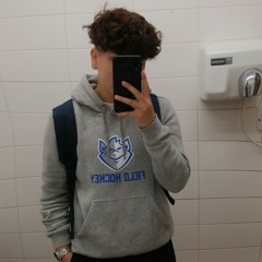 GPotter