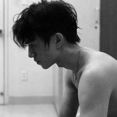 huy nguyễn