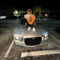 Checkchasinn Redd
