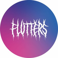 FLUTTER$_BEATS