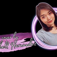 Maychell Hernandez - My Heart Acoustic (Paramore) (cover)