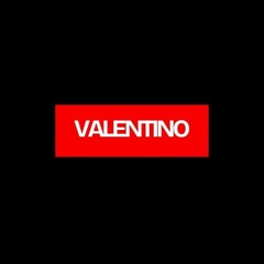 Valentino (MIA)