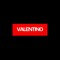 Valentino (MIA)