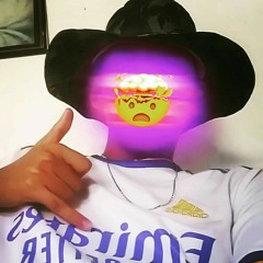 MT