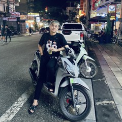 Nguyễn Hoàng